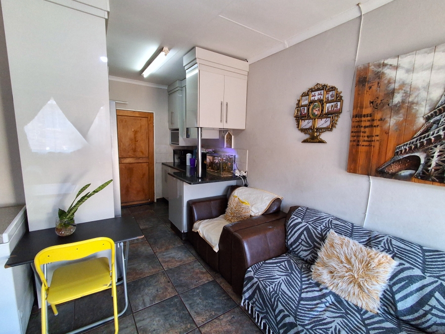 3 Bedroom Property for Sale in Elandsrand North West